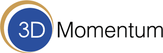 3D Momentum