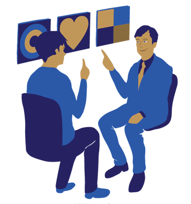 Coaching